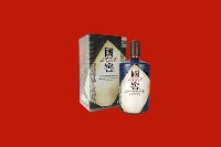 黑山县回收国窖1573