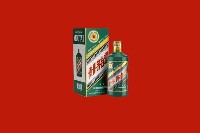 黑山县回收虎茅