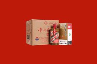 黑山县回收名酒