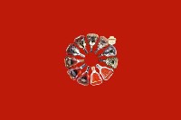 黑山县回收红酒