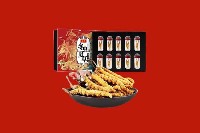 黑山县回收虫草